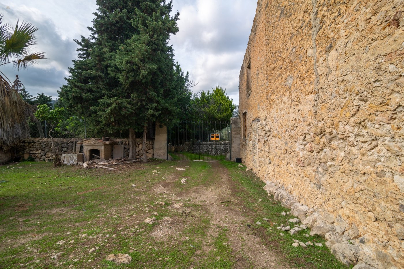 Thumbnail von Pollença Country House ES130783