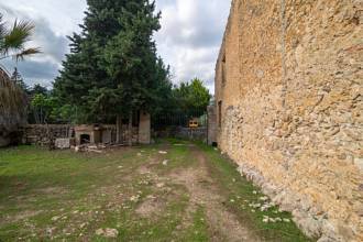 Thumbnail von Pollença Country House ES130783