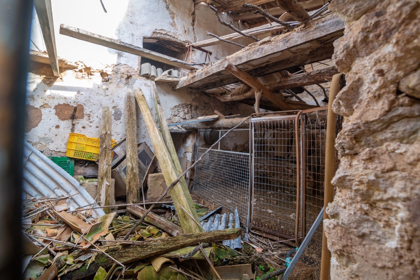 Thumbnail von Pollença Country House ES130783