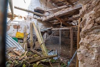 Thumbnail von Pollença Country House ES130783