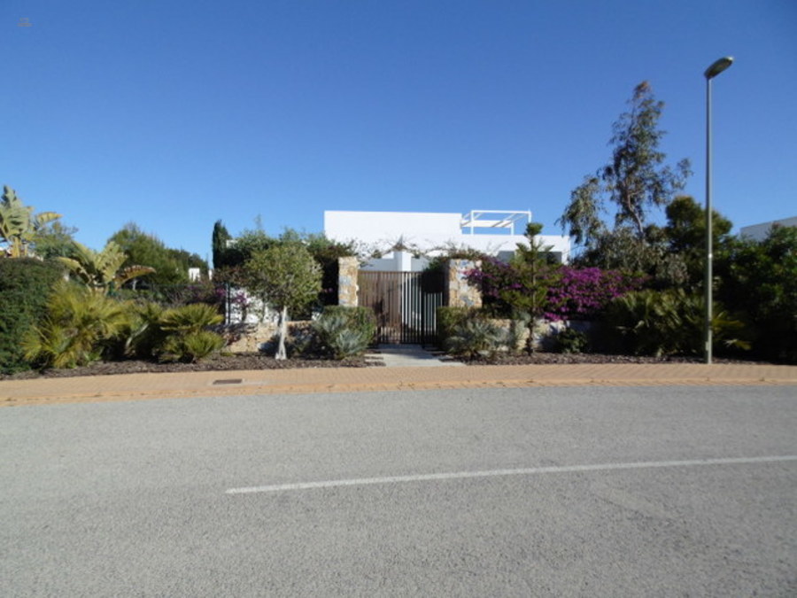 Other For Sale in Campoamor, Alicante 