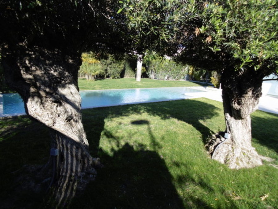 Thumbnail von Other For Sale in Campoamor, Alicante