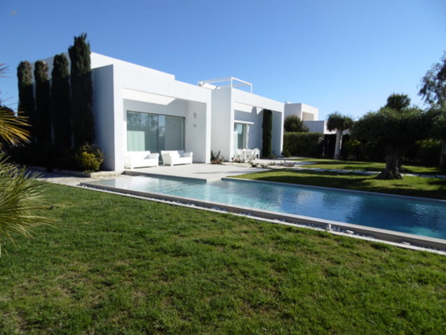 Thumbnail von Other For Sale in Campoamor, Alicante