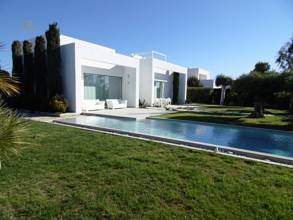 Thumbnail von Other For Sale in Campoamor, Alicante