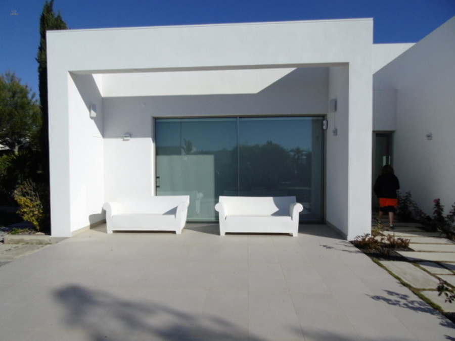 Thumbnail von Other For Sale in Campoamor, Alicante