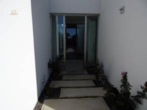 Thumbnail von Other For Sale in Campoamor, Alicante