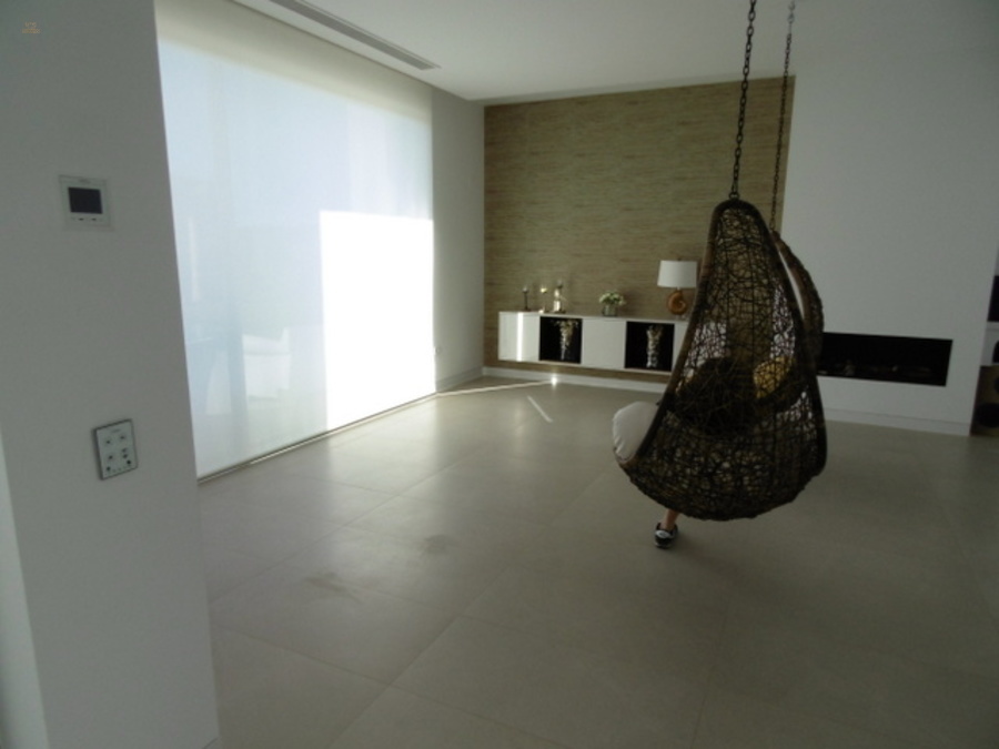 Thumbnail von Other For Sale in Campoamor, Alicante