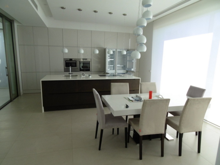 Thumbnail von Other For Sale in Campoamor, Alicante