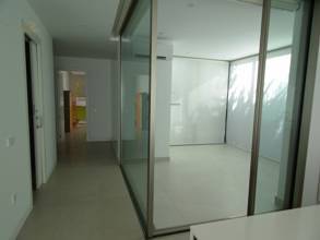 Thumbnail von Other For Sale in Campoamor, Alicante