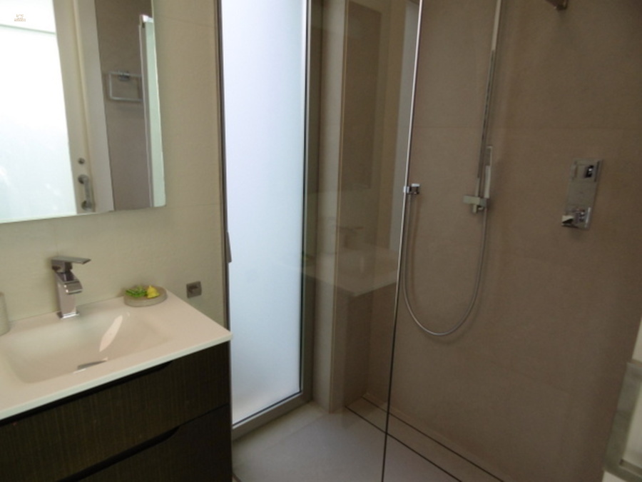 Thumbnail von Other For Sale in Campoamor, Alicante