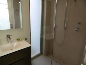 Thumbnail von Other For Sale in Campoamor, Alicante