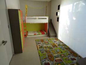 Thumbnail von Other For Sale in Campoamor, Alicante