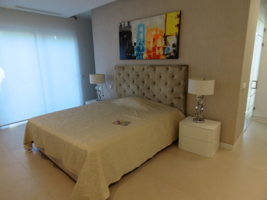 Thumbnail von Other For Sale in Campoamor, Alicante