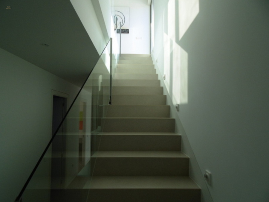 Thumbnail von Other For Sale in Campoamor, Alicante