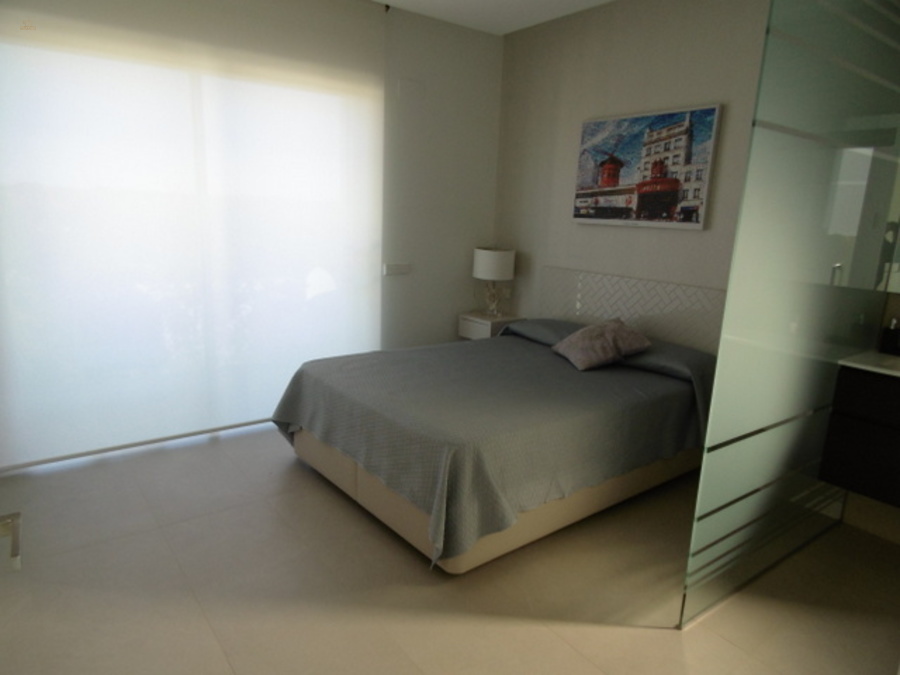 Thumbnail von Other For Sale in Campoamor, Alicante