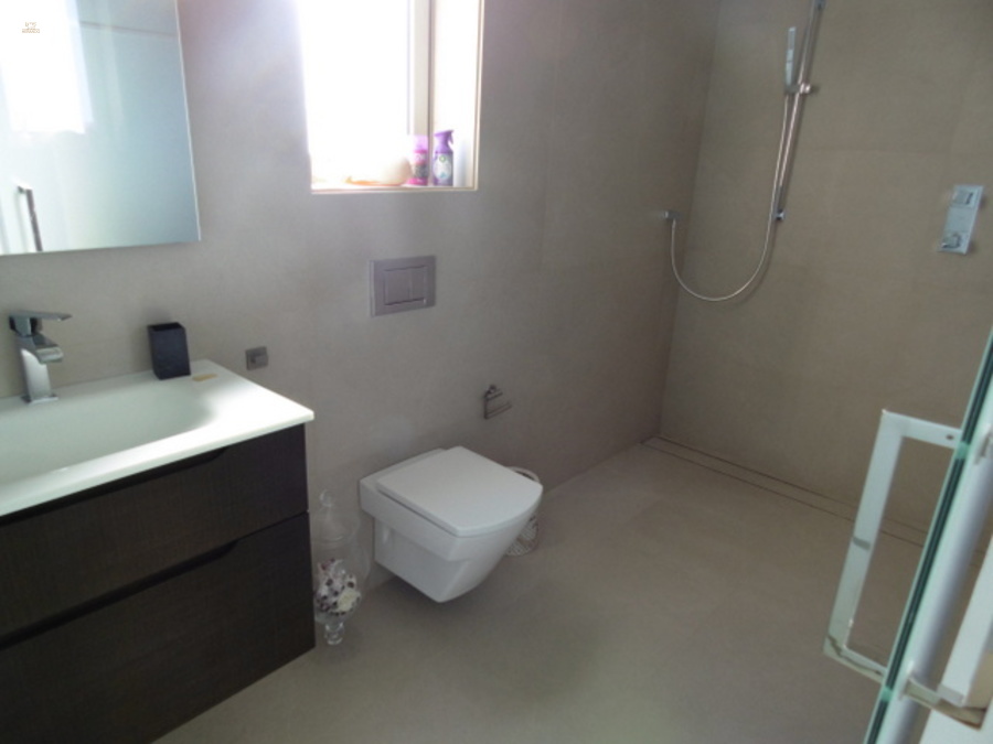 Thumbnail von Other For Sale in Campoamor, Alicante