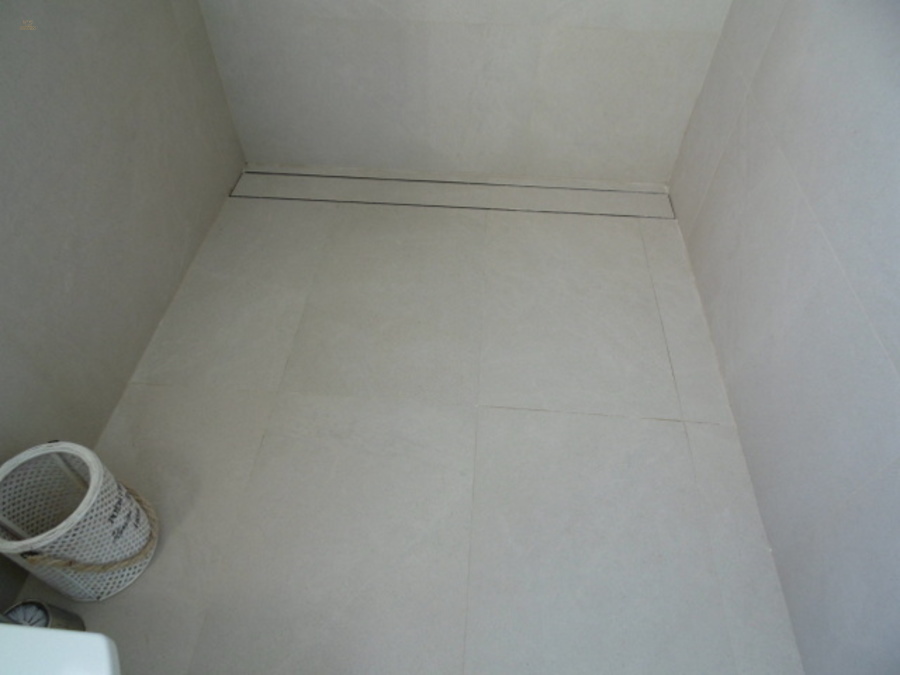 Thumbnail von Other For Sale in Campoamor, Alicante