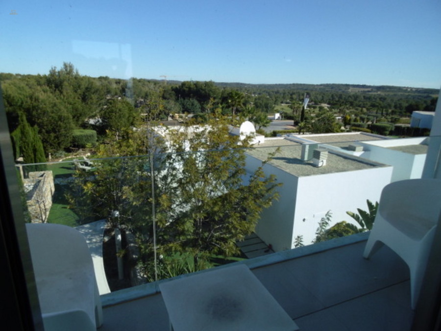 Thumbnail von Other For Sale in Campoamor, Alicante