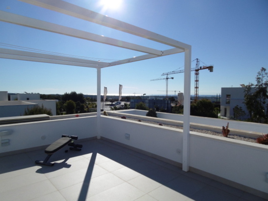 Thumbnail von Other For Sale in Campoamor, Alicante