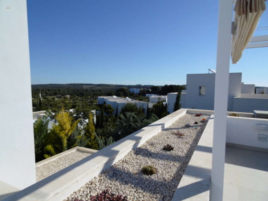 Thumbnail von Other For Sale in Campoamor, Alicante