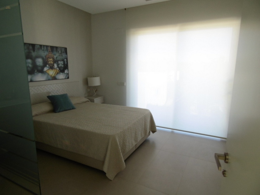 Thumbnail von Other For Sale in Campoamor, Alicante