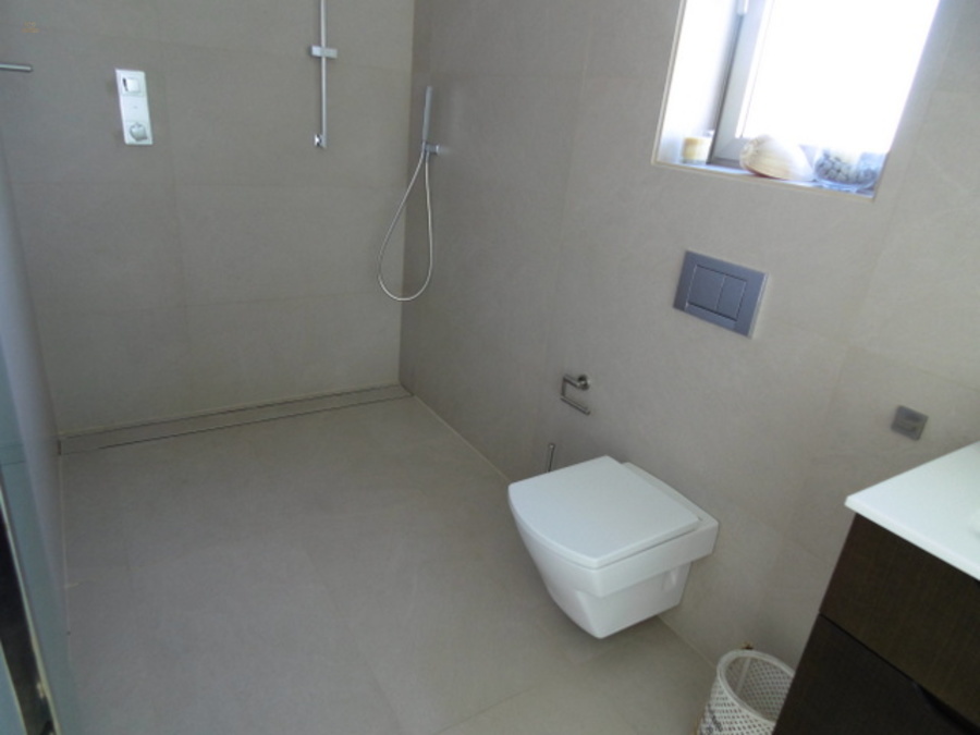 Thumbnail von Other For Sale in Campoamor, Alicante