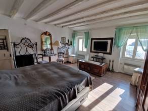 Thumbnail von Wunderschöne Wohnung an der Hafenpromenade von Rovinj