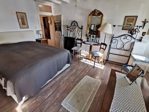 Thumbnail von Wunderschöne Wohnung an der Hafenpromenade von Rovinj