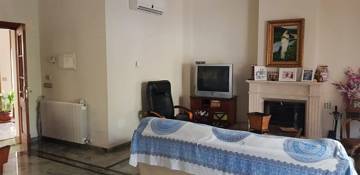 Thumbnail von Other For Sale in Nerja, Málaga