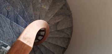 Thumbnail von Other For Sale in Nerja, Málaga