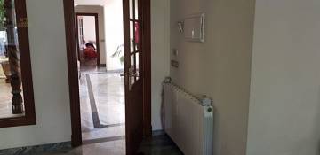 Thumbnail von Other For Sale in Nerja, Málaga