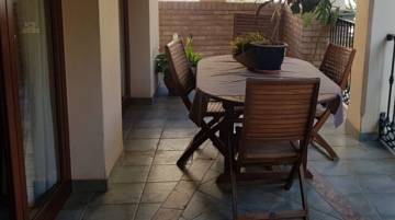 Thumbnail von Other For Sale in Nerja, Málaga