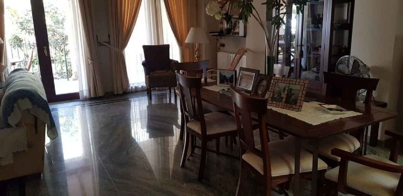 Other For Sale in Nerja, Málaga