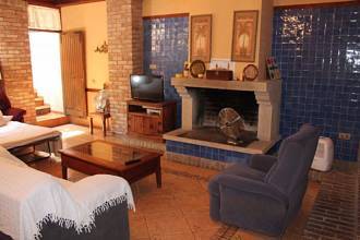 Thumbnail von Other For Sale in Nerja, Málaga