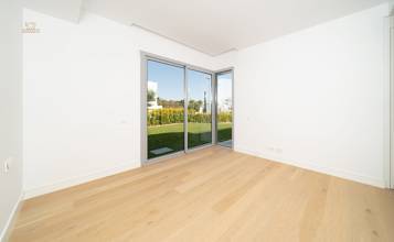 Thumbnail von Marbella Villa ES130795