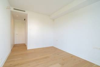 Thumbnail von Marbella Villa ES130795