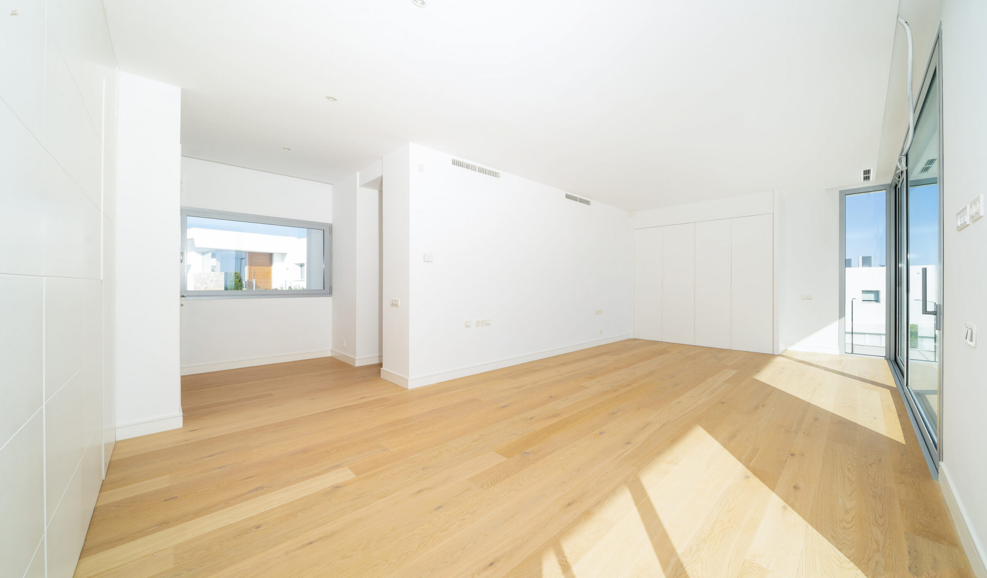 Thumbnail von Marbella Villa ES130795