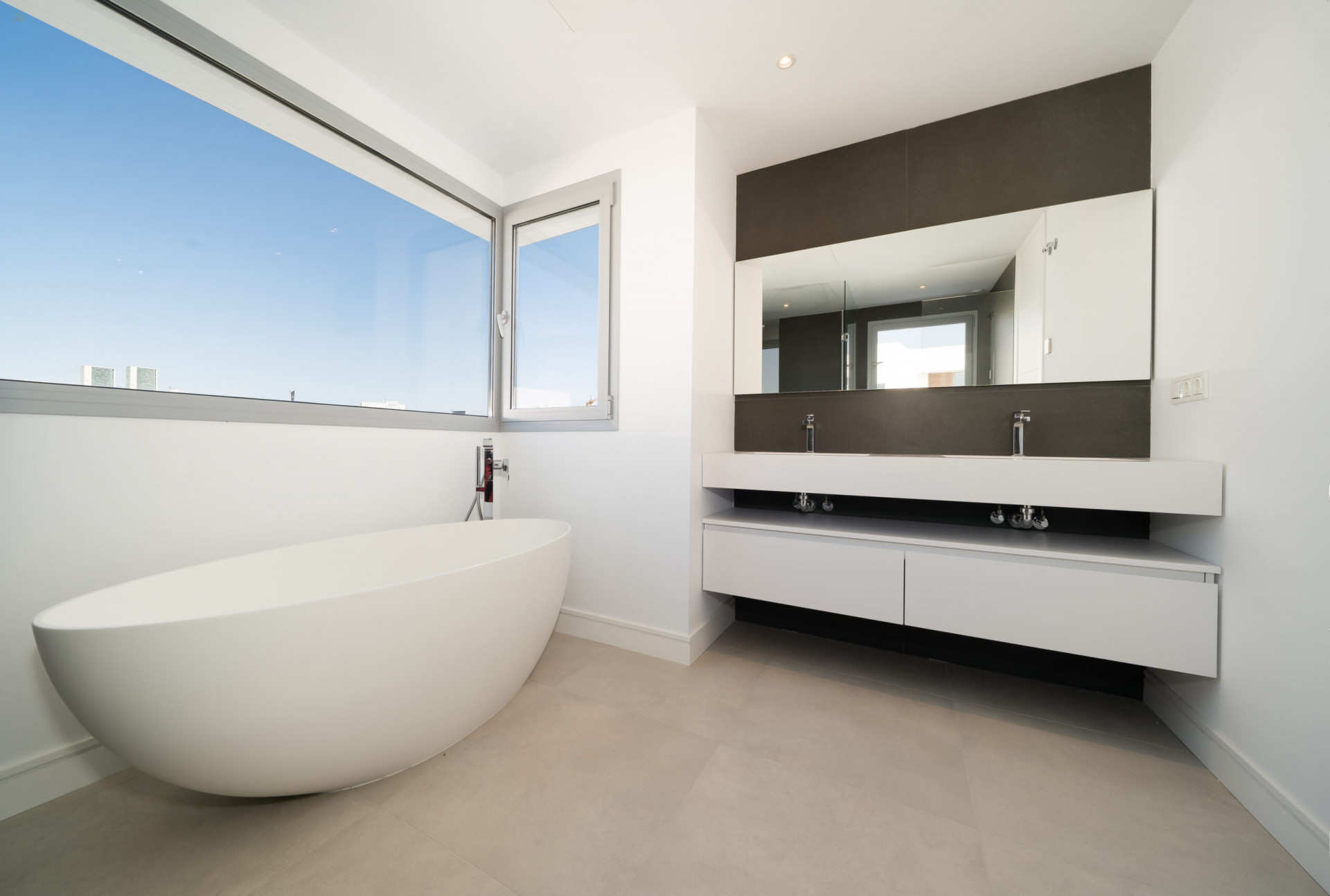 Thumbnail von Marbella Villa ES130795