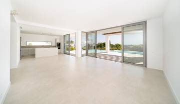 Thumbnail von Marbella Villa ES130795