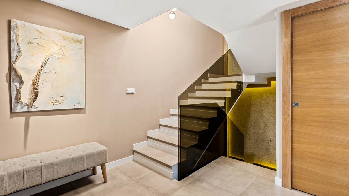 Thumbnail von Marbella Villa ES130748