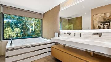 Thumbnail von Marbella Villa ES130748