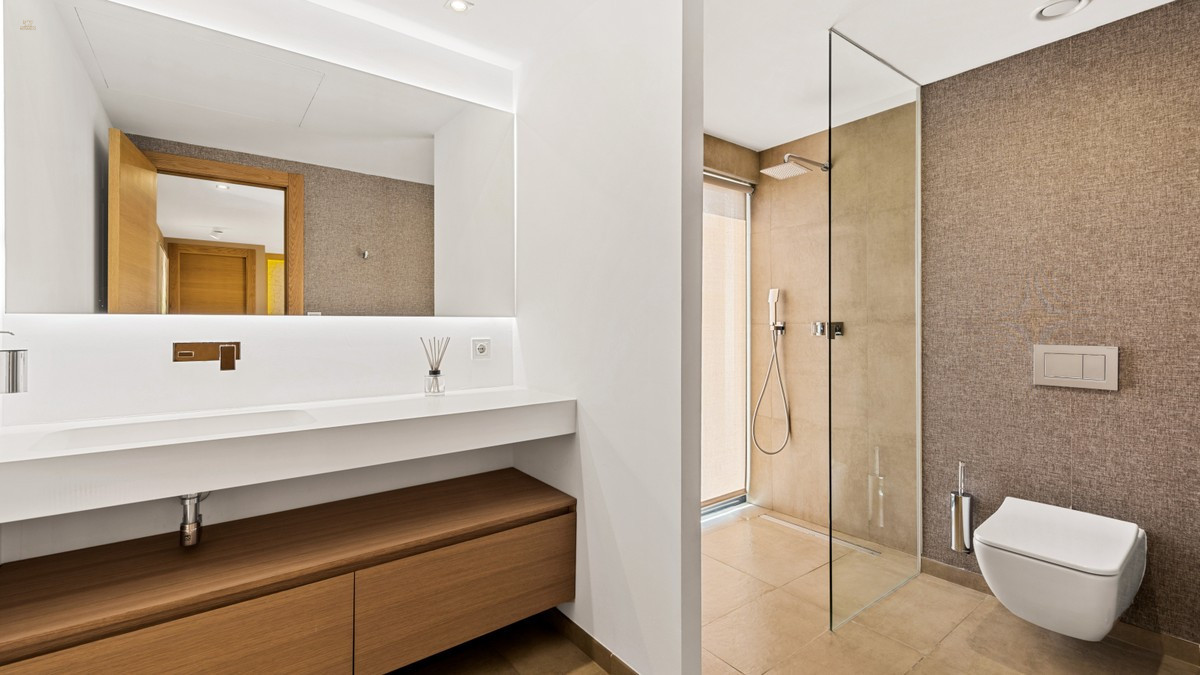 Thumbnail von Marbella Villa ES130748