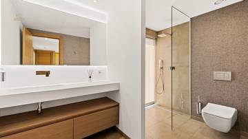 Thumbnail von Marbella Villa ES130748