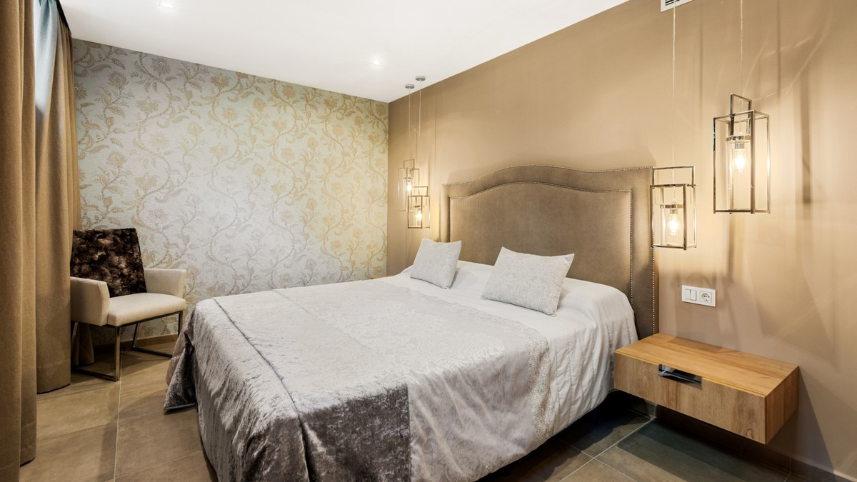 Thumbnail von Marbella Villa ES130748