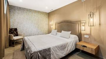 Thumbnail von Marbella Villa ES130748