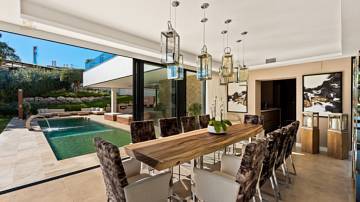 Thumbnail von Marbella Villa ES130748