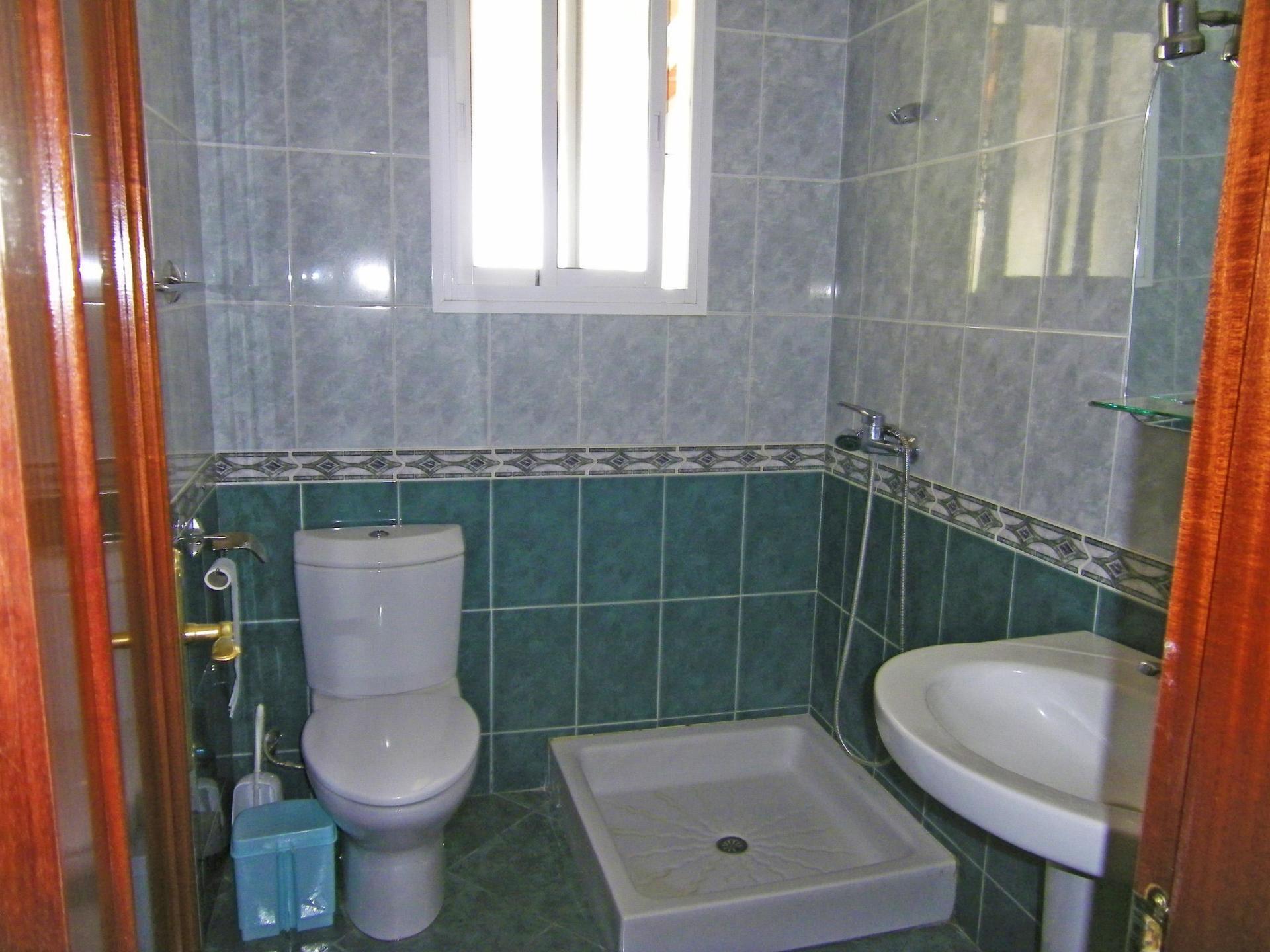 Thumbnail von Country House For Sale in Alhaurin el Grande, Málaga