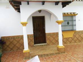 Thumbnail von Country House For Sale in Alhaurin el Grande, Málaga