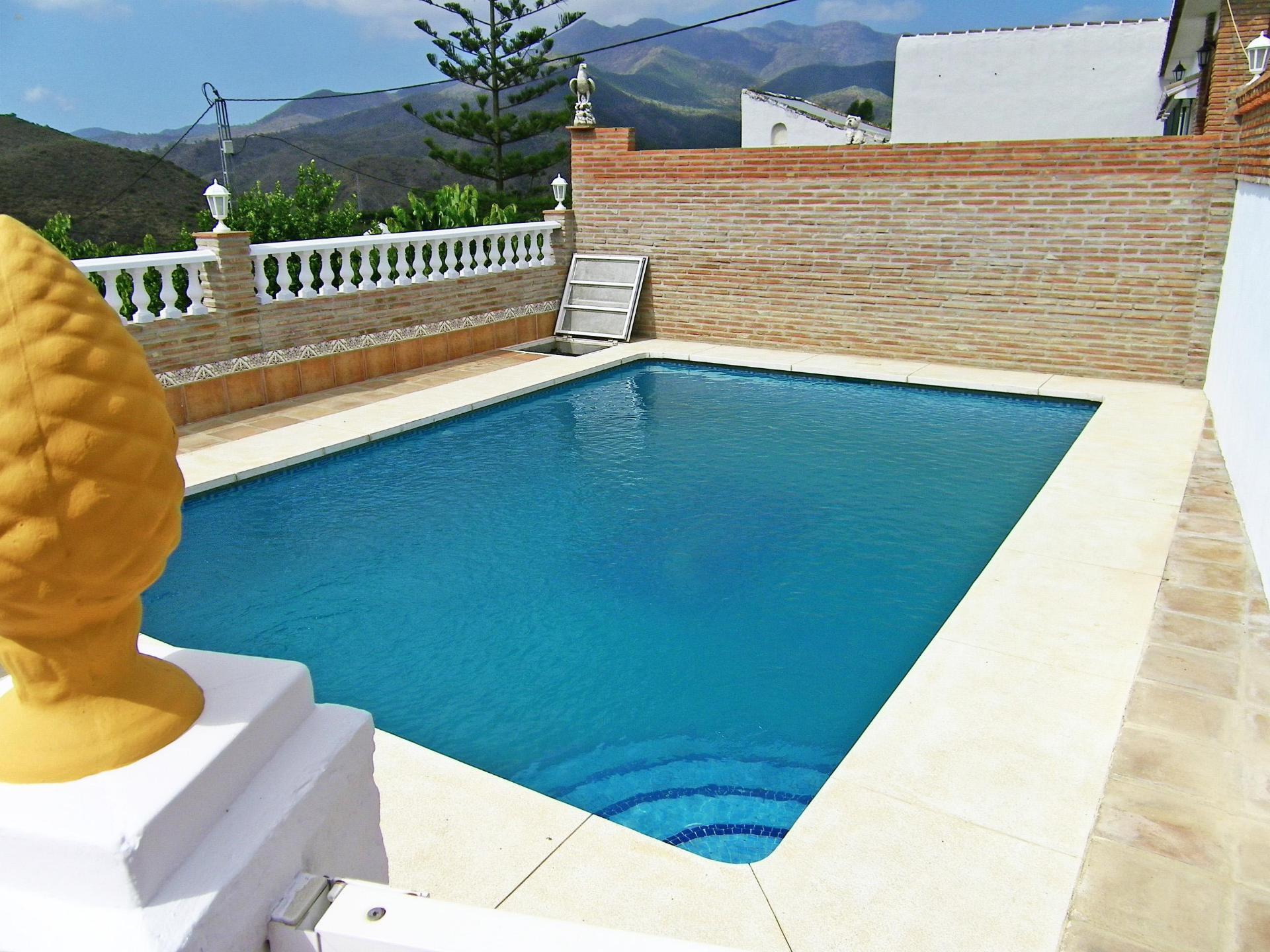 Thumbnail von Country House For Sale in Alhaurin el Grande, Málaga