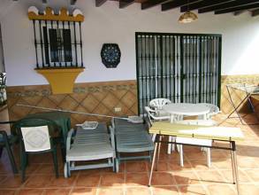 Thumbnail von Country House For Sale in Alhaurin el Grande, Málaga